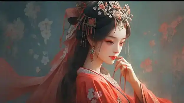 花蝴蝶6免费播放高清电视剧 主视觉